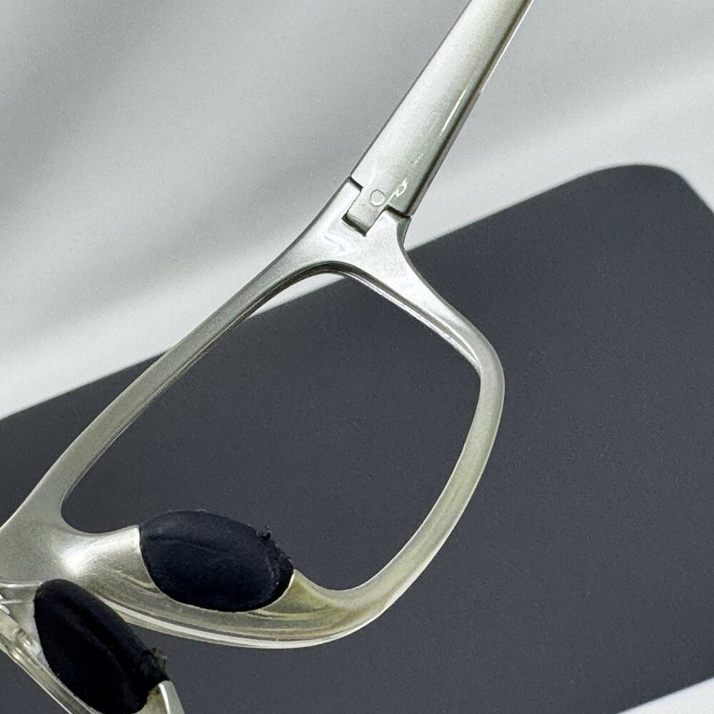 Suncloud Sentry Sunglasses Frame - image 5